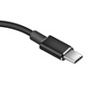 Type C to HD Multimedia Interface Adapter 4K Aluminum Alloy