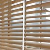 Fkereg 117 cm Long Blind Wand Replacement with 5 Hook,