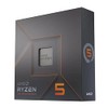 AMD Ryzen™ 5 7600X Procesador