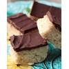 Superfruit Organic Almond Flour, Gluten-Free, Vegan, for Low-Carb Diets -