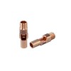 RIVERWELD TIG Torch Accessories C17-1 Front Adapter for SR WP