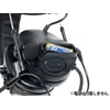 Z-TACTICAL CMTC III Tactical Headset CB