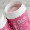 Colágeno Lumihass 2 Botes 725 G Omega 3 Acido Hialuronic