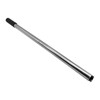 Poolzilla 35" Stainless Steel Extra Long Installation Rod for Brass