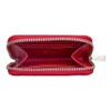 Golden Head Cayenne RFID Protect Zipped Wallet Cherry, cherry, rfid
