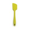 RSVP International Ela Series Heat Resistant Spatulas for Cooking &