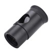Madezz Eyepiece, 1.25 inch optical astronomical telescope, eyepiece, aluminium alloy