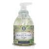 Nature's Oil Foaming Hand Soap, Rosemary Mint, 10 Fluid Ounces