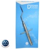 Dental Bone Spreader Osteotome, BOC-28, 2.8
