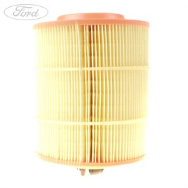 Ford Genuine Galaxy WA6 Mondeo Mk4 S-Max Air Filter Element 2.2 TDCI 1781215