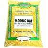 Patidar Split Moong Dal Yellow Split Lentils Split Mung Beans