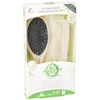So Eco Biodegradable Detangling Hair Set