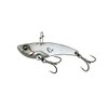 Savage Gear VIB BLADE 5.5CM 14.5G SINKING