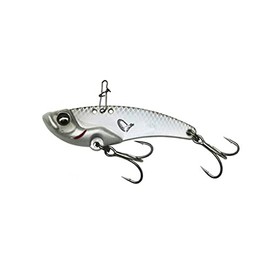 Savage Gear VIB BLADE 5.5CM 14.5G SINKING