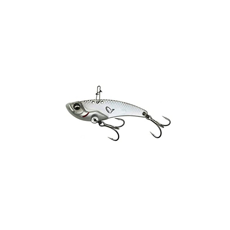 Savage Gear VIB BLADE 5.5CM 14.5G SINKING