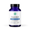 Ora Organic Cognitive Support Supplement