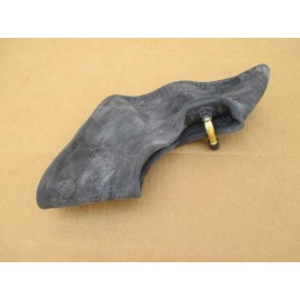3.00-4 INNERTUBE INNER TUBE TR-87 WHEEL HORSE MASSEY MOWER TRAILER SCOOTER