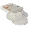 Natures Child Nature's Child Nursing Breast Pads - Day Time/Regular