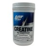 Suplemento en polvo GAT Sport Creatina x 1kg en Polvo