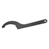 Ash Catch Pin Spanner 105/115 fpp105
