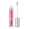 Barry M That's Swell! XXL Fruity Extreme Lip Plumper, flavour