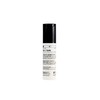 BELLA AURORA Anti Pimple Cream for Sensitive Blemishes Redness and