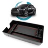 Ruiya Improved New Model Lexus RX500h RX450h+ RX350h Exclusive Console