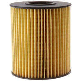 UFI FILTERS Filters 25.077.00 Ölfilter Wechselfilter