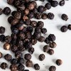 Kobe Arty Black Pepper Whole 1.8 oz (50 g) Black