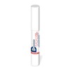 Dermovitamina Nose Lip Fissures Stick 3 ml | Regenerating lipogel