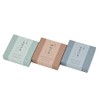 [Buddhist Altar Hasegawa] Kyoto Line Incense (Short Size Smoke), Buddhist
