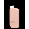 KEVIN.MURPHY Plumping Trio Bundle with Body.Mass Leave in Treatment