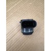 Unbranded NEW Pearl White 28438-4798R OEM REAR PARKING SENSOR FOR