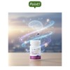 Marimol European functional premium raw material grape blueberry extract memory