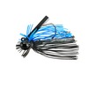Booyah Finance Jig Faithful 3/8 Oz, One Size