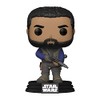 Funko Pop! Star Wars™ : OBI-Wan Kenobi - Kawlan Roken
