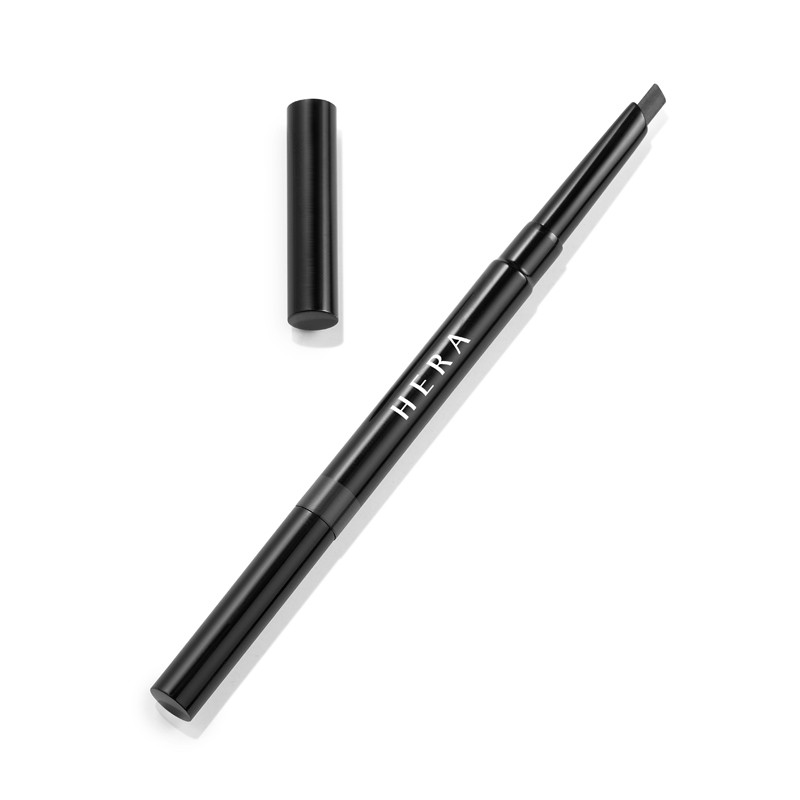 Hera [헤라][리필] 브로우 디자이너 오토펜슬 [Hera][Refill] Brow Designer Auto Pencil
