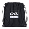 GYS 043299 Mask protection bag