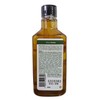 Blen | Tónico herbal corporal con aceites asenciales de áernica,