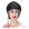 S Gorro Eléctrico For Tratamiento De Belleza Térmico