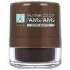 Elastine Salon de Color Pangpang Hair Cushion / 엘라스틴 살롱드컬러 팡팡 헤어쿠션