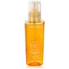 TEC ITALY Olio Vital Tratamiento Concentrado 125 ml – Revitalizante