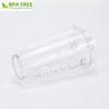 [ New Model] Replacement blender Blade and 24oz Cup Accessories,