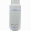 estra Aestra Terracne Toner 200ml x2SET (LC) / 에스트라 테라크네