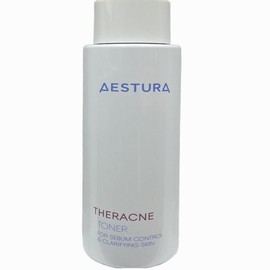 estra Aestra Terracne Toner 200ml x2SET (LC) / 에스트라 테라크네 토너 200ml x2SET(LC)