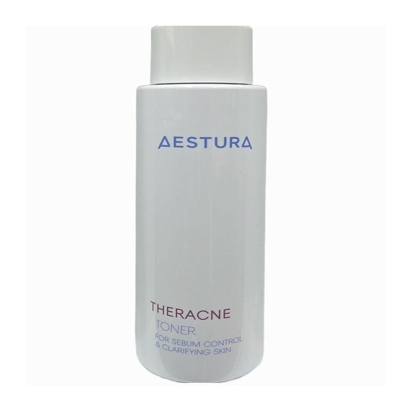 estra Aestra Terracne Toner 200ml x2SET (LC) / 에스트라 테라크네