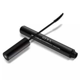 HERA [헤라](eTV) [헤라] 리치 컬링 워터프루프 블랙 마스카라 6g[35695854] Hera Rich Curling Waterproof Black Mascara 6g [Single option]