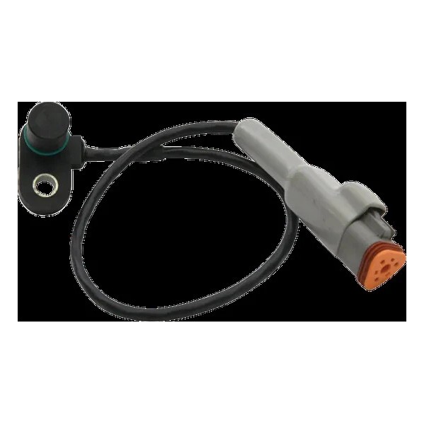 All Balls Electronic Speed Sensor Cable Maverick Sport Max 1000R