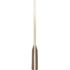 STIGA 1022-65 Intensity NCT Table Tennis Racket Chinese Style Pen
