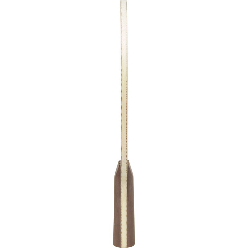 STIGA 1022-65 Intensity NCT Table Tennis Racket Chinese Style Pen